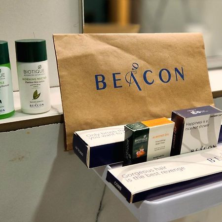 Apex Beacon Hotel, Βομβάη Δωμάτιο φωτογραφία